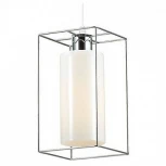 Подвесной светильник Lumion Elliot 3731/1 (220V, на проводе)