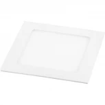 Встраиваемый точечный светильник Feron 28516 (220V)