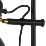 Торшер с выключателем Lightstar Loft 765747 (220V)