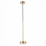 Подвесной светильник ST Luce Pances SL6000.303.01