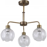 Потолочная люстра F-Promo Monto 2192-3P