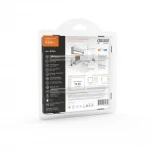 Светодиодная лента Gauss Basic BT064