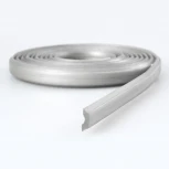 Противоскользящая резиновая прокладка SLIP Arlight 014545