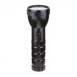 Ручной фонарь Elektrostandard Baffit