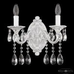 Бра Bohemia AL7801 AL7801B10/2/175 A WMN