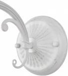 Бра Arte Milano AM347410 347410/1W WT+SL (220V)