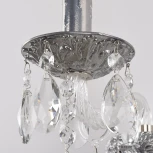 Бра Bohemia AL1613 AL16313B/1/141 CG