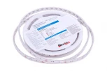 Светодиодная лента DesignLed LUX DSG560-12-RGB-65