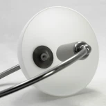 Потолочная люстра Lussole Lgo Gila GRLSP-8084 (220V, IP21)