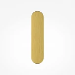 Настенный светильник Maytoni Connect MOD356WL-L4BS3K (LED, 220V)