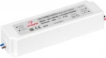 Блок питания ARPV-LV48100-A (48V, 2.1A, 100W) (Arlight, IP67 Пластик, 3 года) 025496(1)