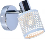 Спот Escada 669/1A