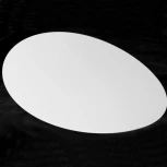 Подвесной светильник Lussole Crook LSP-7361 (LED, 220V, на тросе)