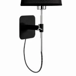 Бра Mantra Tecnico Habana 5319+5238