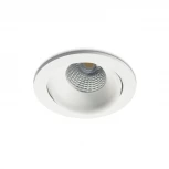 Встраиваемый светильник LED White RAUMBERG 619611LedWh