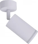 Спот Brizzi Aras BR08077