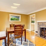 Встраиваемый линейный светильник светодиодный Novotech Hielo 358242 (220V)