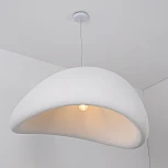 Подвесной светильник ImperiumLoft Cemencloud01 (219866-23) (220V, на тросе)