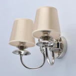 Бра MW-Light София 355024302