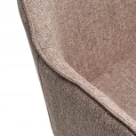 Стул Frida латте