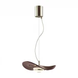 Подвесной светильник Odeon Light Fluent 4857/10LA