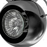 Спот Lightstar Fabi 110588