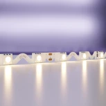 Светодиодная лента Maytoni Led strip 20044