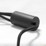 Подвесной светильник Lussole Lgo Maricopa LSP-8121 (220V, на проводе, шарики, IP21)