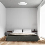 Потолочный светильник круглый Simple Story 1204 1204-LED48CL (220V, круглые)