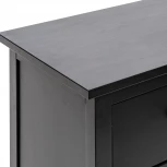 Комод "Мира-2" (Комод 02) 2500000192548 Leset