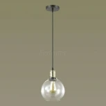 Подвесной светильник Lumion Kit 3684/1