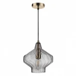 Подвесной светильник Lumion Dove 4587/1