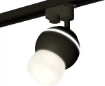 Трековый светильник Ambrella Track System XT1102074 (220V, шар)