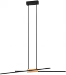 Подвесной светильник светодиодный Eglo PANAGRIA 900489