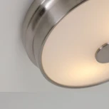 Потолочный светильник Favourite Pannikin 2691-3C