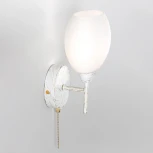 Бра Citilux Флорида CL148310 (220V, выключатель)