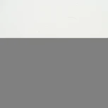 Подвесной светильник LED Lu Carte LC-11-0420