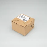 Коннектор питания ARL-MOONLIGHT-1712-CON-POWER-HR-WH (Пластик) 028051 Arlight