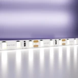 Светодиодная лента Maytoni Led strip 20012