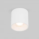 Светильник потолочный светодиодный Elektrostandard Orson 25034/LED a062930 (220V, круглые)