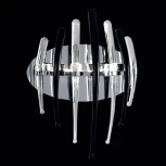 Бра Citilux Арго CL252332