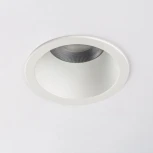 Встраиваемый светильник светодиодный Lightstar Ciclone 385646 (220V, круглые, IP44)