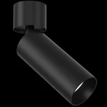 Накладной точечный светильник Maytoni FOCUS LED C055CL-L12B3K