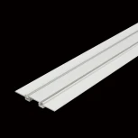 Шинопровод встраиваемый магнитный 48V Aployt Magnetic track 48 APL.0171.10.200