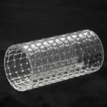 Потолочная люстра Lussole Lgo Arlington GRLSP-8101