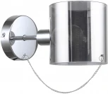 Бра Escada Intense 683/1A (220V, круглые)