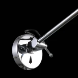 Бра ST Luce Marcia SL460.101.01