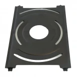 Светильник накладной светодиодный Feron AL267 51304