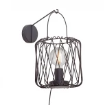 Бра Vitaluce V4764-1/1A (220V)