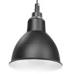 Подвесной светильник Lightstar Loft 765017 (220V, на проводе, круглые)
